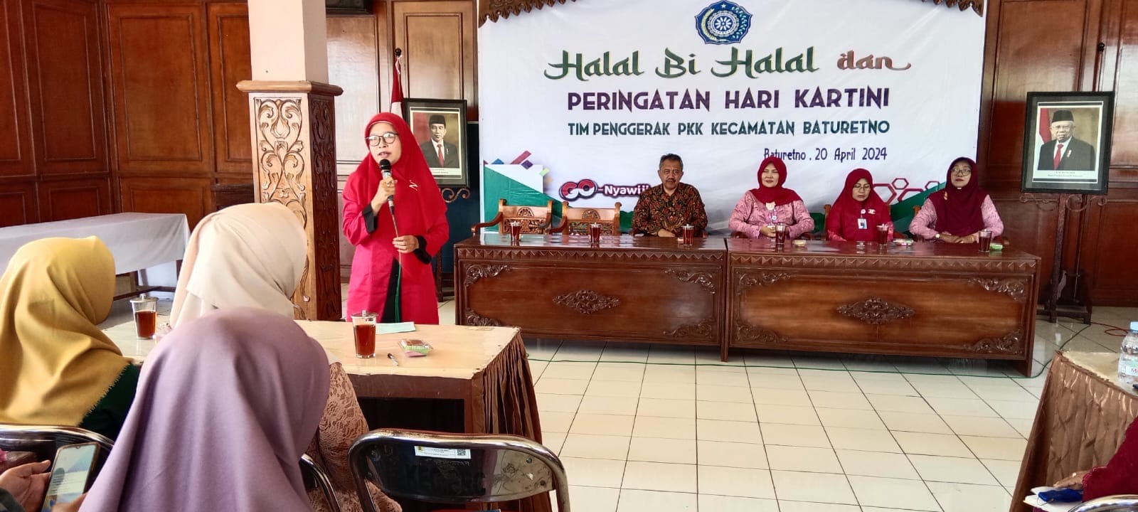 IMG-20240420-WA0090