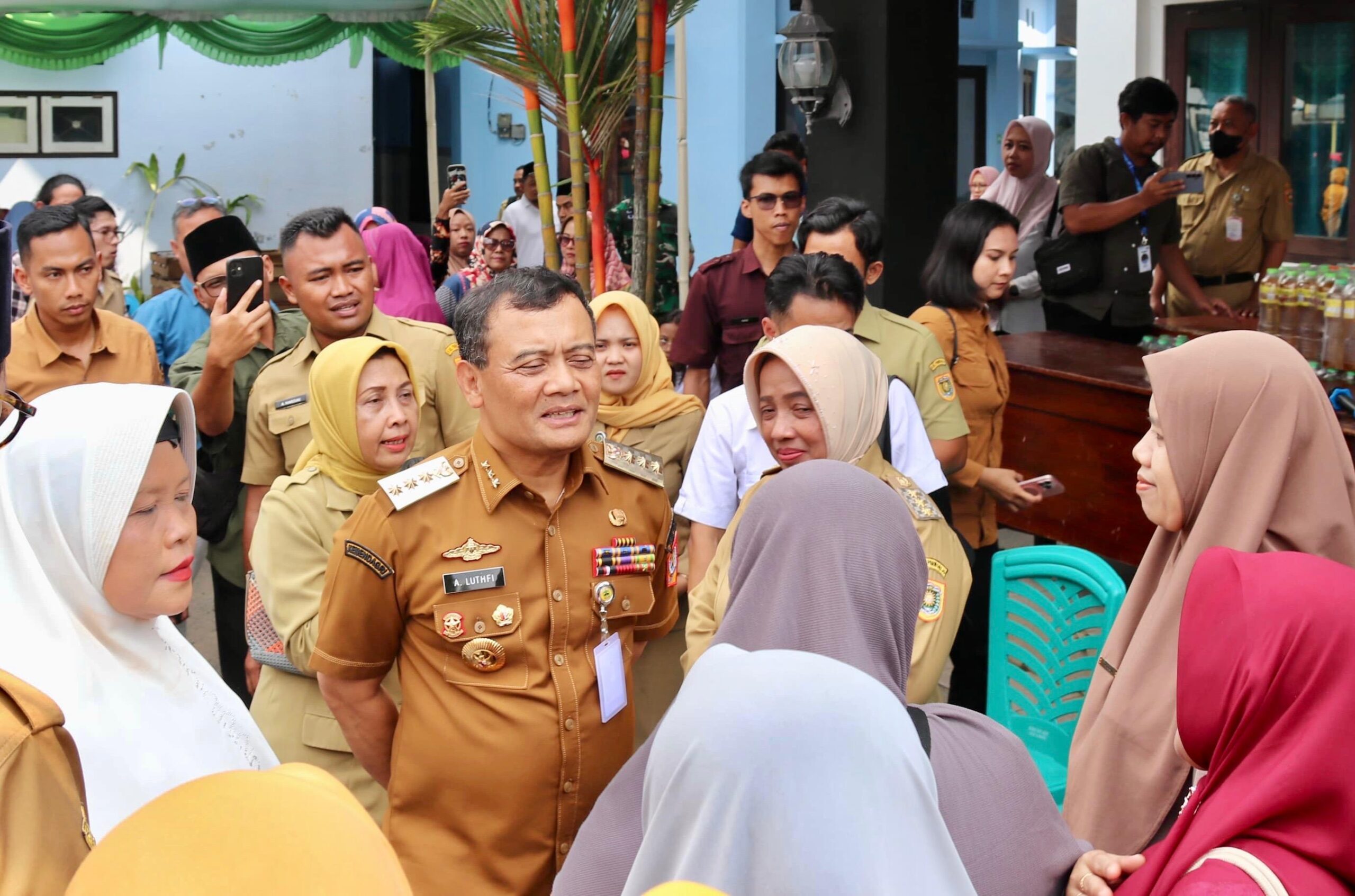 Gambar WhatsApp 2025-07-07 pukul 19.04.31_b7c9efe5