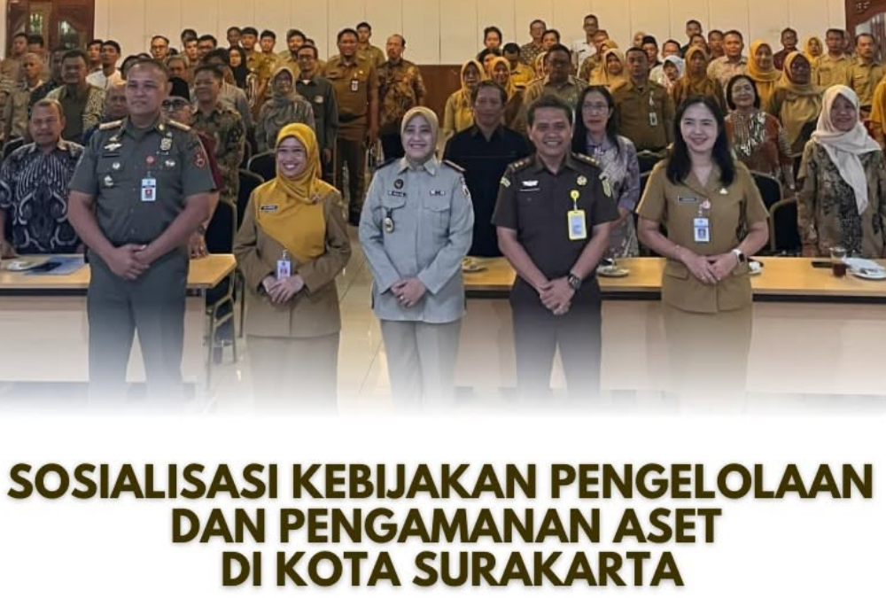 Desain tanpa judul (14)