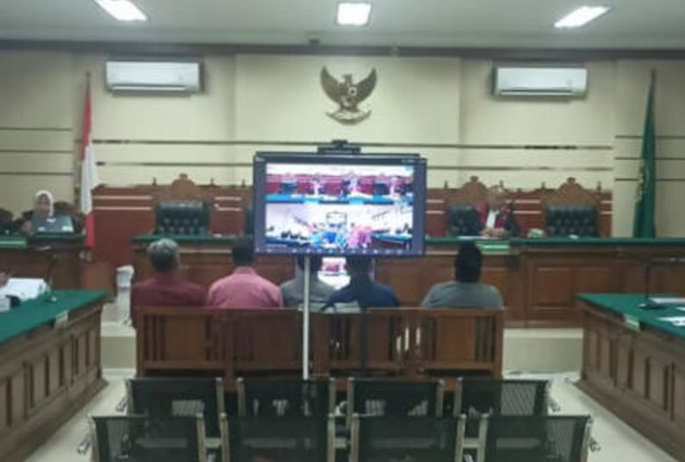 Desain tanpa judul (14)