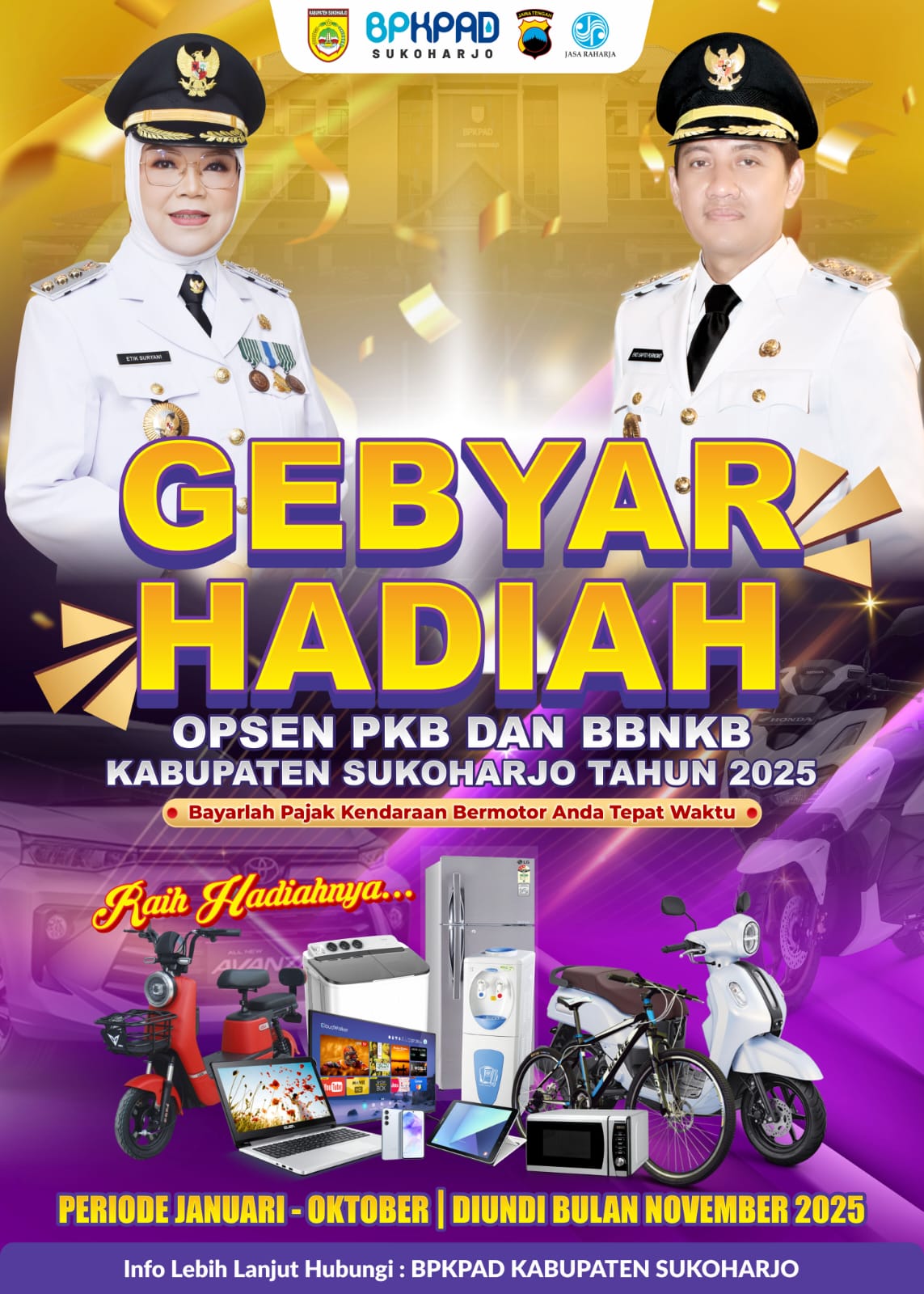 Gambar WhatsApp 2025-09-25 pukul 17.23.43_f3b9bd33