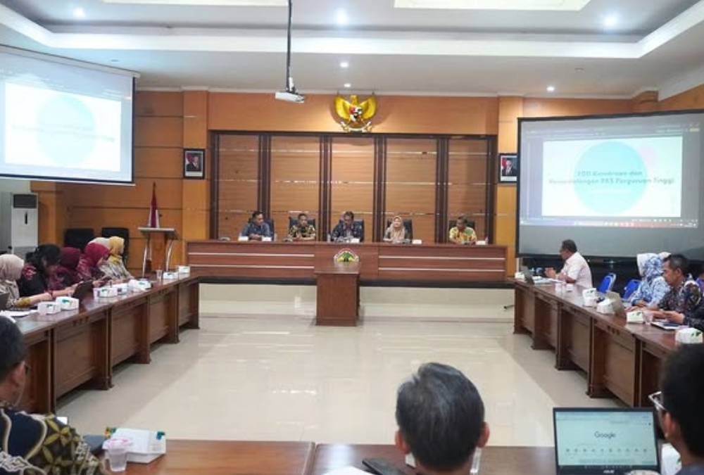 Berita Wonogiri (3)