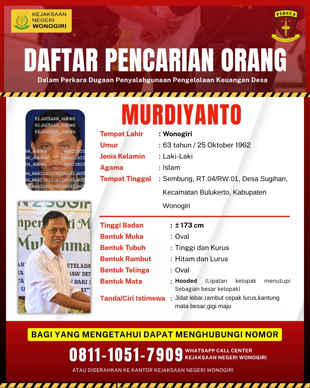 Gambar WhatsApp 2025-10-29 pukul 23.57.19_2809932e