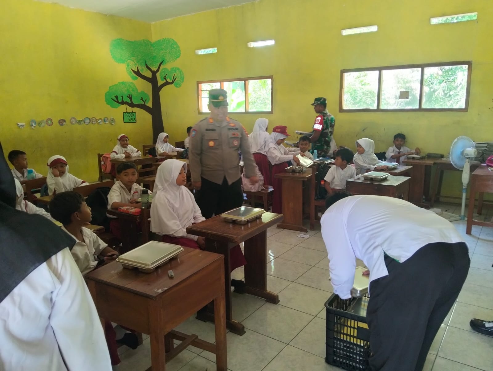 IMG-20251013-WA0076