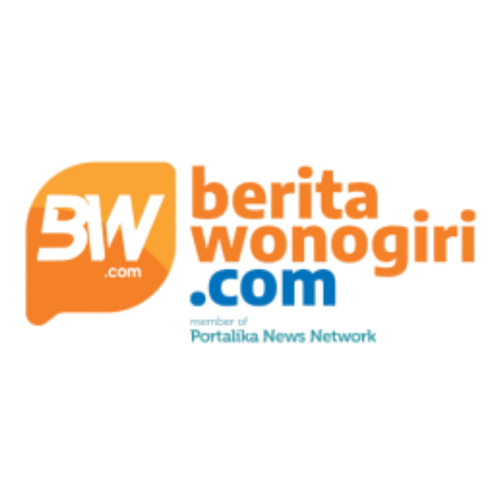 Berita Wonogiri