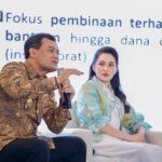 arah pembangunan desa berbasis potensi lokal