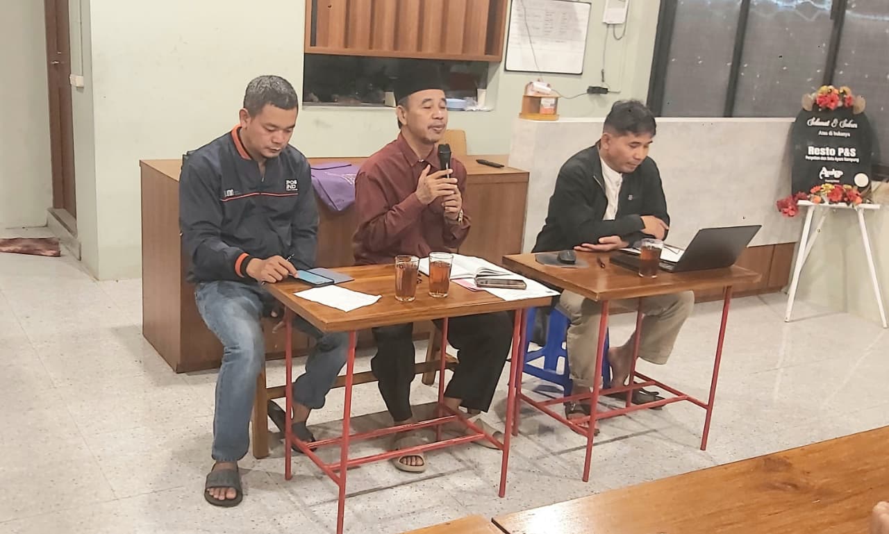 WhatsApp Image 2026-01-28 at 13.18.28 (2) Evaluasi dan konsolidasi program kerja RT 01/07 Madyorejo