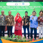 Gubernur Jateng dukung 33 PPDS baru