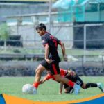 Azka Aswani Pasha di Liga Top Skor 2026