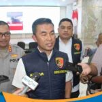 Kombes Pol Muhammad Anwar Nasir jelaskan Operasi Pekat Candi 2026