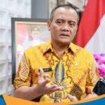 Ahmad Luthfi tegaskan tolak premanisme berkedok debt collector
