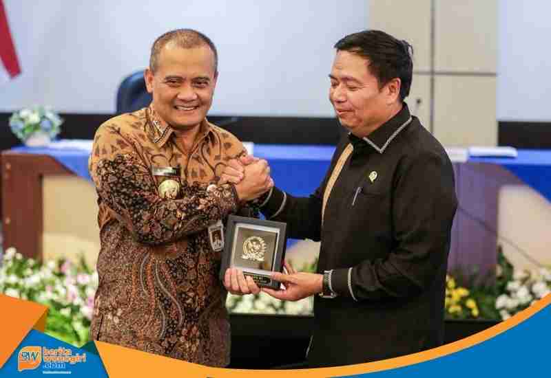 Koordinasi lintas sektor penting jelang Lebaran