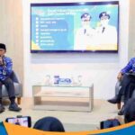 Jumpa pers Diskon PKB Jateng 2026 di Kantor Gubernur