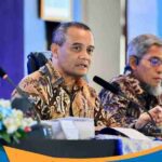 Ahmad Luthfi sampaikan Laba Bank Jateng 2025 Rp 1,4 Triliun
