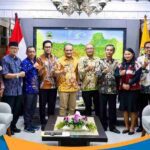 Pemprov dukung kesakralan dan keamanan acara