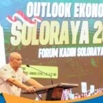 Gubernur Ahmad Luthfi sampaikan larangan alih fungsi LSD