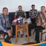 Suparno Parnaraya inspirator Navio Resto Cafe Wonogiri