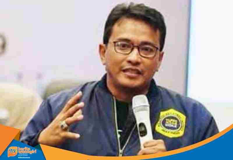 Mafindo edukasi literasi digital hoaks
