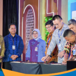 Kolaborasi pusat-daerah percepat perizinan investasi di kawasan industri Jateng