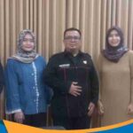 Keluarga berharap fakta-fakta terungkap melalui proses persidangan.