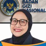 Nanik Sudaryati Deyang