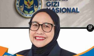 Nanik Sudaryati Deyang