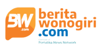 Berita Wonogiri