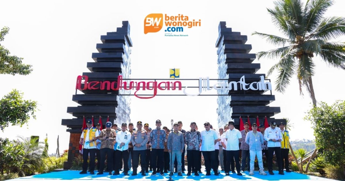 BWC__03