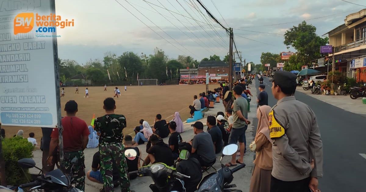 BWC__03